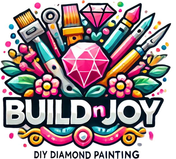 Buildnjoy